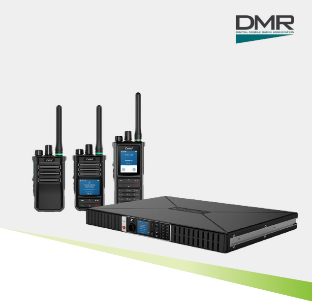 This image for Image Layouts addon