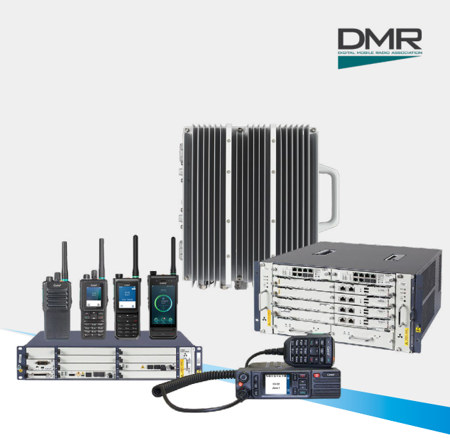 This image for Image Layouts addon