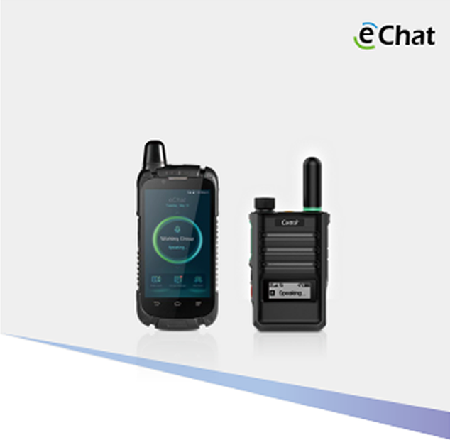 This image for Image Layouts addon