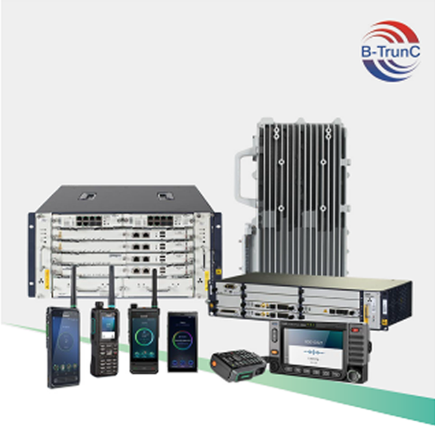 This image for Image Layouts addon