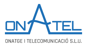ONATELCO